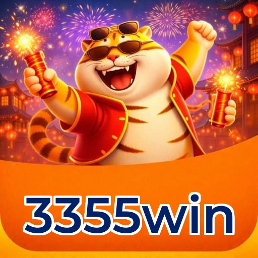 PIX instantâneo Brasil na 3355win