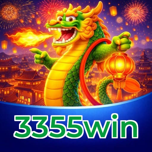 Instalar app 3355win