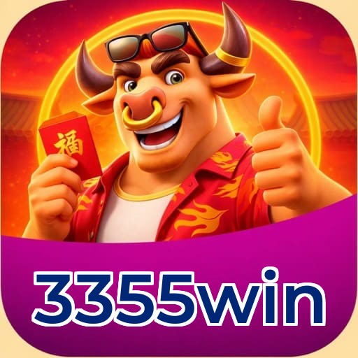 Página de download 3355win