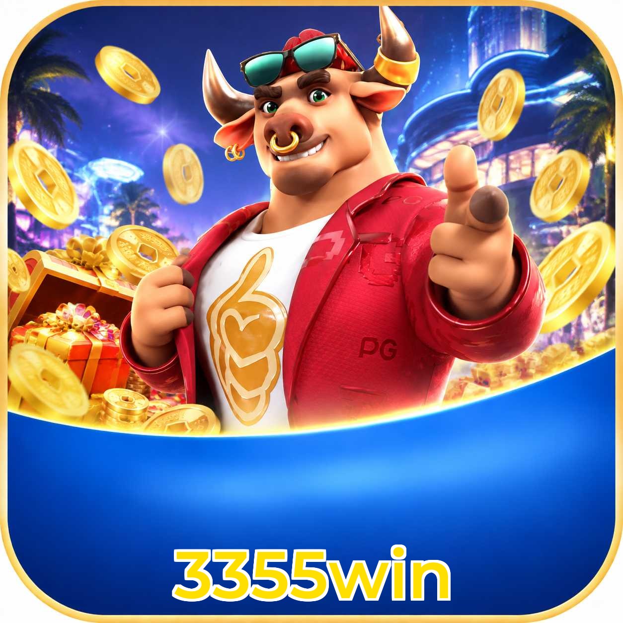 3355win