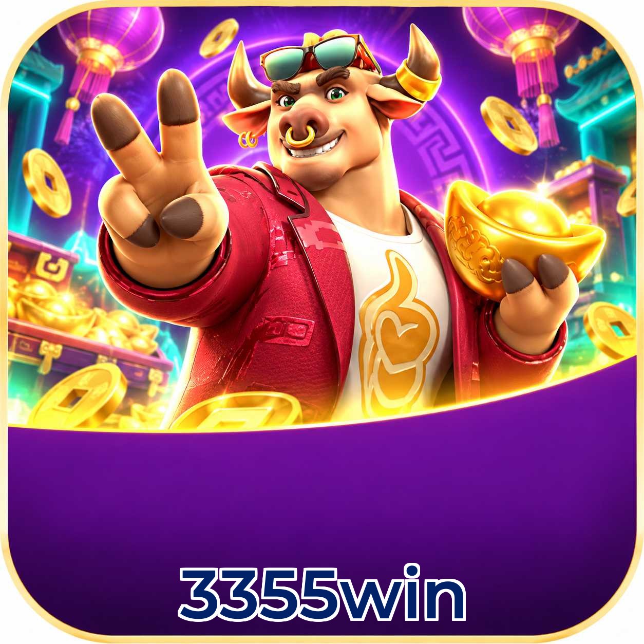 Performance superior do APK