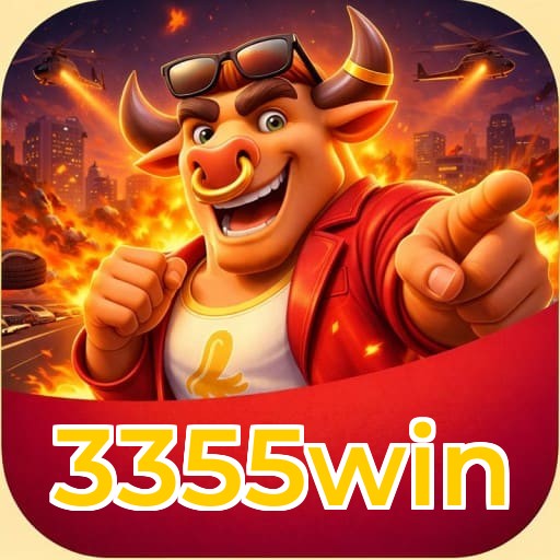 Demo de slot