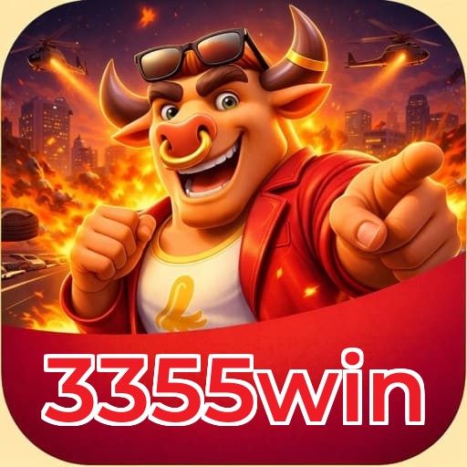 APK Android 3355win