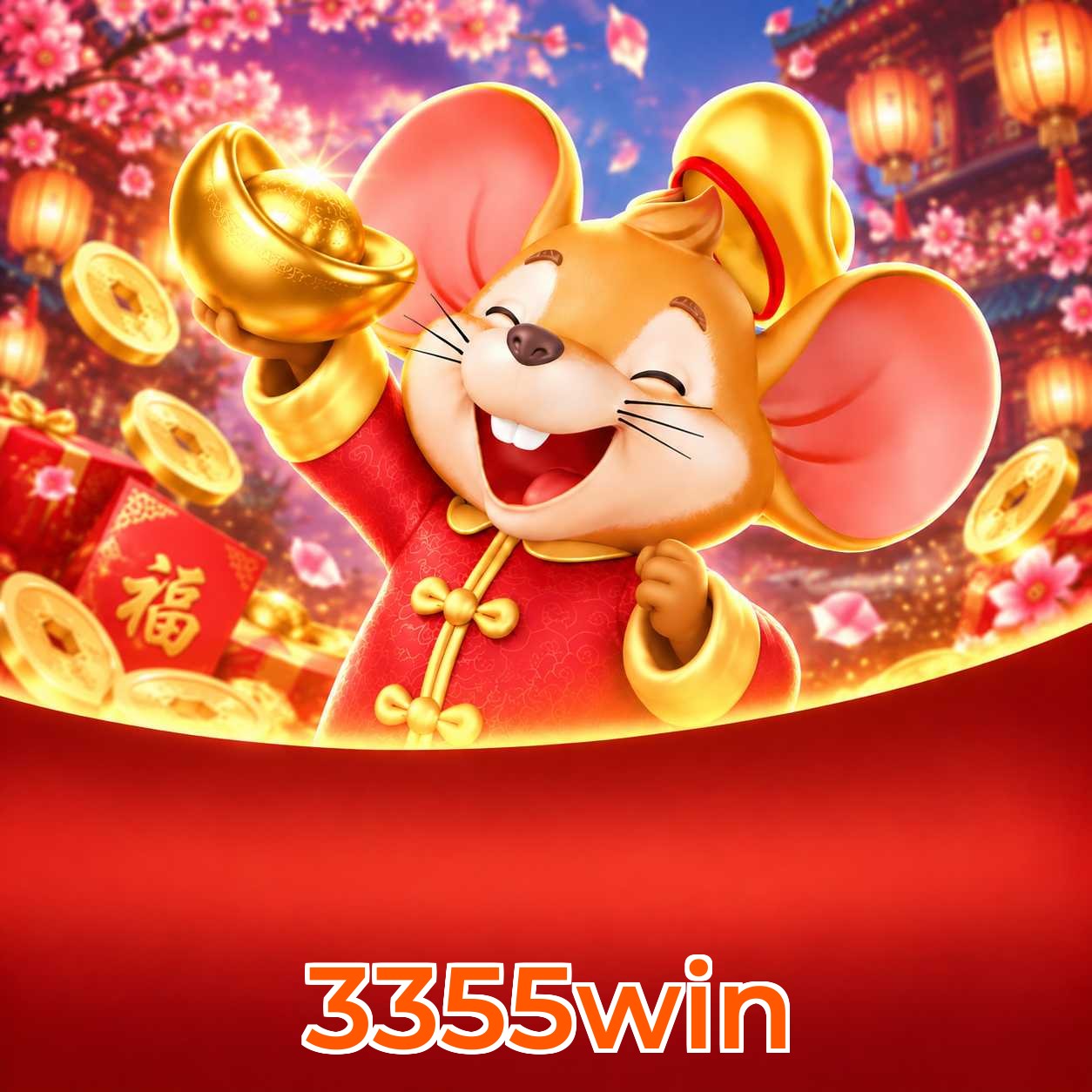 Maiores vitórias no cassino 3355win com saque PIX rápido