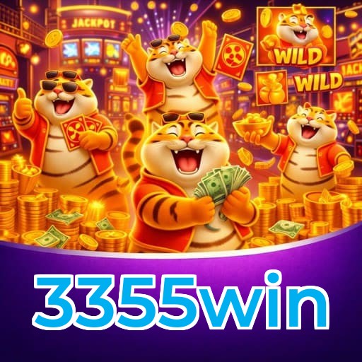 Volatilidade de slots