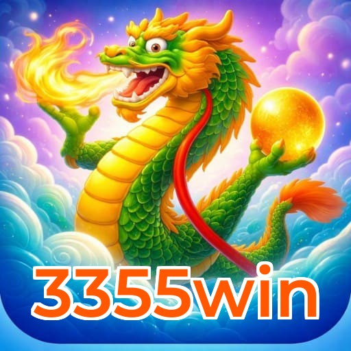 Estatísticas 3355win