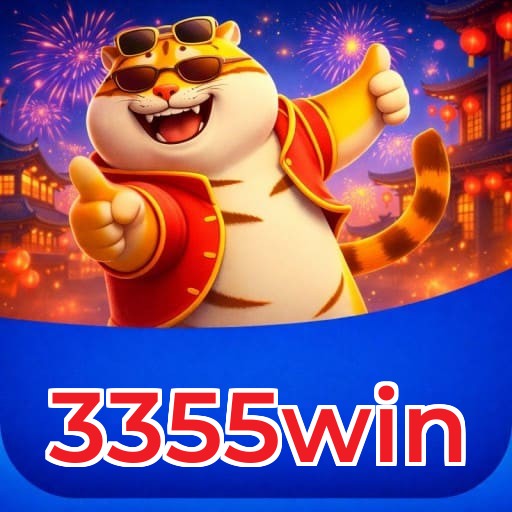 Fortune Tiger slot