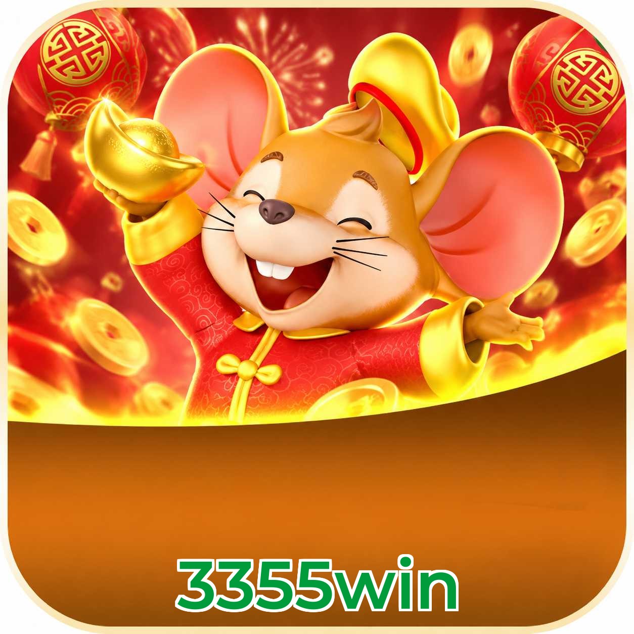 Sindicatos oficiais 3355win — multiplique suas chances na loteria