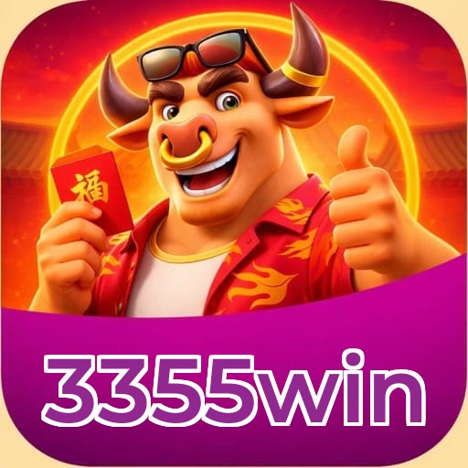Instalação Android 3355win